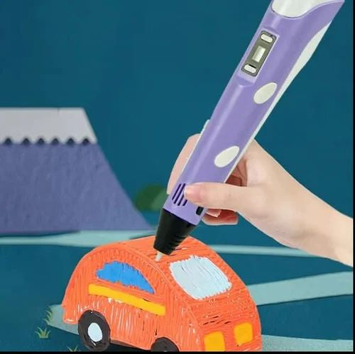 3d Pen
