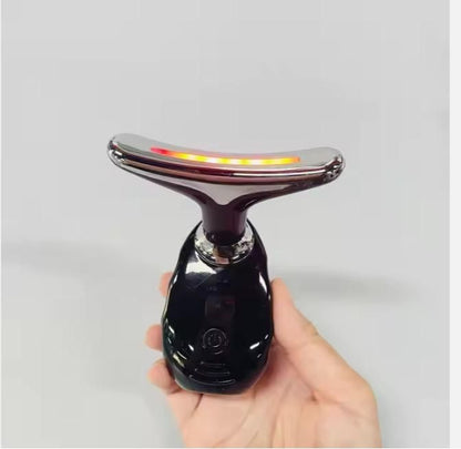 Anti-Aging Face &amp; Neck Firming Tool