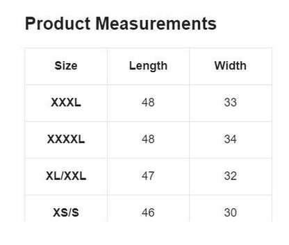 Ultimate Body Shaper – Quick Slim Tummy, Thigh & Hip Control