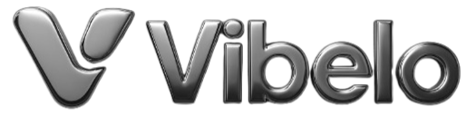 VIbelo 