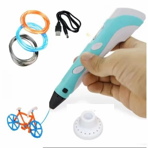 3d Pen