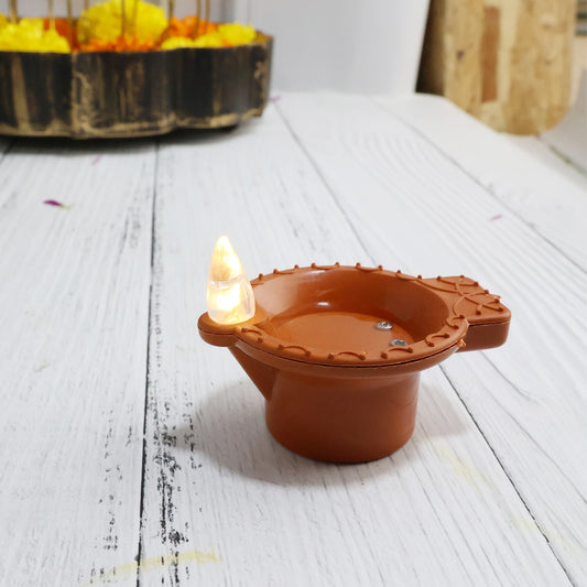 DiyaGlow Magic Lights (Set of 6/12/18/24)