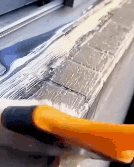 Efficient Leak privation Waterproof Glue