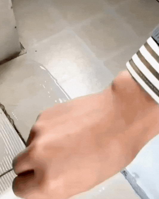 Efficient Leak privation Waterproof Glue