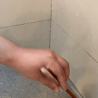 Efficient Leak privation Waterproof Glue